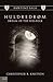 Huldredrom by Christopher R. Knutson
