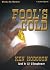 Fool's Gold by Ken Hodgson ...