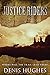 JUSTICE RIDERS: A Classic H...