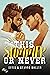 This Summer or Never by Ryanne Kelyn