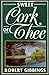 Sweet Cork of Thee