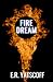 Fire Dream