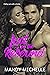 Lust on the Rebound by Mandy Michelle Lust on the Rebound by Mandy Michelle