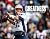 Greatness: Tom Brady's Lege...