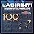100 LABIRINTI: MAZE BOOK