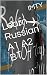 Learn Russian A1 A2 B1