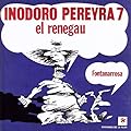 Inodoro Pereyra 7