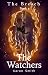 The Watchers (The Breach Bo...
