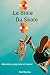 La Bible du Skateboard (ext...