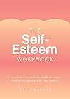 The Self-Esteem W...