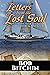 Letters from the Lost Soul:...