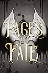 Pages of Fate