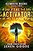 The Activator