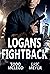 Logan's Fightback (Logan #2)
