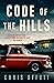 Code of the Hills