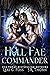 Hell Fae Commander (Hell Fa...