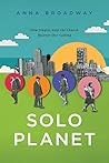 Solo Planet: How ...