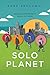 Solo Planet by Anna Broadway