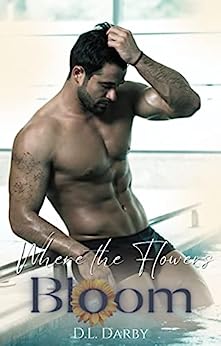 Where the Flowers Bloom