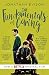 The Fundamentals of Caring by Jonathan Evison