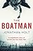 The Boatman (The Carnivia T...
