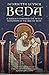 Beda: A Journey to the Seven Kingdoms at the Time of Bede