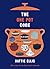 The One Pot Cook