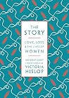The Story: 100 Gr...