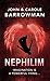 Nephilim (Orion Chronicles)