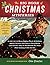 The Big Book of Christmas Mysteries: 100 of the Very Best Yuletide Whodunnits