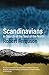 Scandinavians: In Search of the Soul of the North