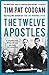 The Twelve Apostles