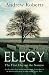 Elegy: The First Day on the Somme
