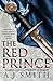 The Red Prince (The Long War Book 3)