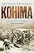 Kohima