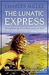The Lunatic Express