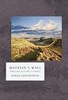 Hadrian's Wall