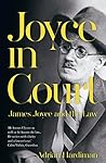 Joyce in Court