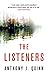 The Listeners