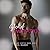 Slice of Temptation (Sugar and Scotch #1)