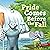 Pride Comes Before the Fall by Kirk Cameron