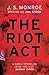 The Riot Act