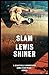 Slam