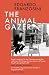 The Animal Gazer
