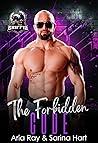 The Forbidden Code