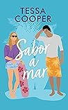 Sabor a mar by Tessa Cooper
