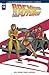 Back to the Future (2015-2017) #13