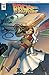 Back to the Future (2015-2017) #16