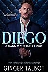 Diego