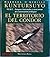 Kuntursuyo : el territorio ...